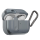 MAGEASY Odyssey with Wrist Strap Magnetic Closure AirPods Protective - 1415974 - zdjęcie 4